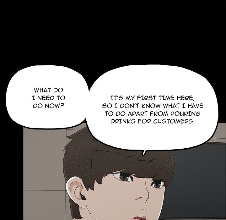 Happy Chapter 13 image 36
