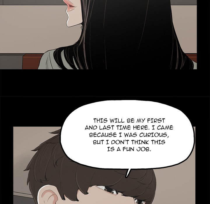 Happy Chapter 13 image 38