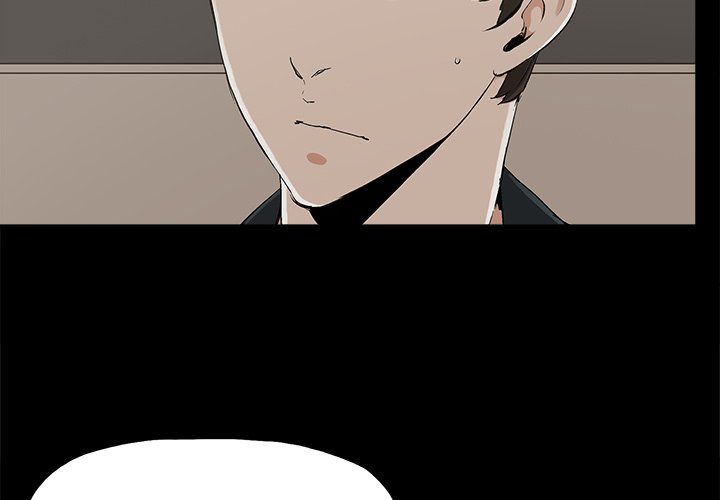 Happy Chapter 13 image 3
