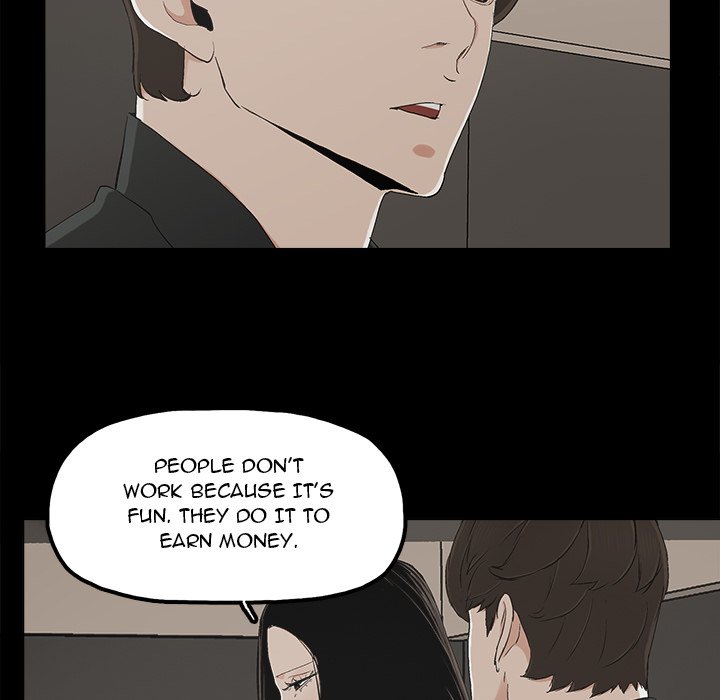 Happy Chapter 13 image 39