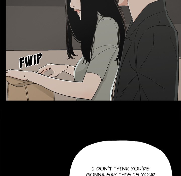 Happy Chapter 13 image 40