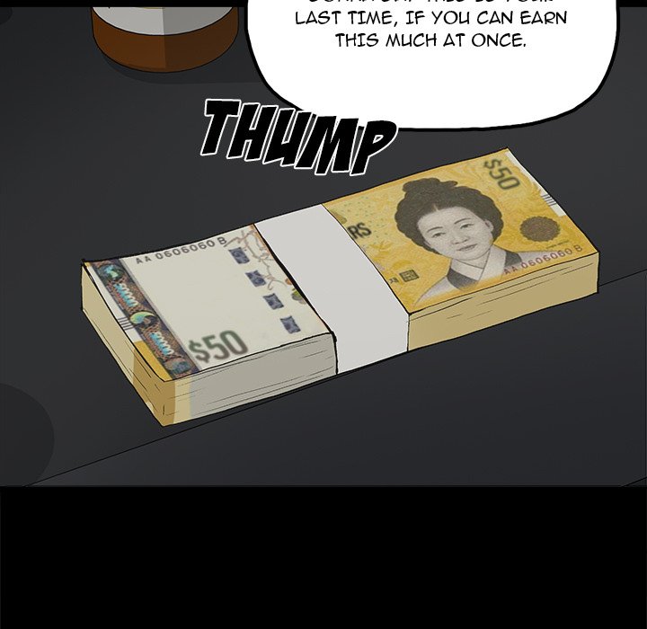 Happy Chapter 13 image 41