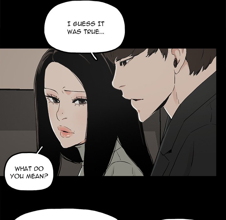 Happy Chapter 13 image 42
