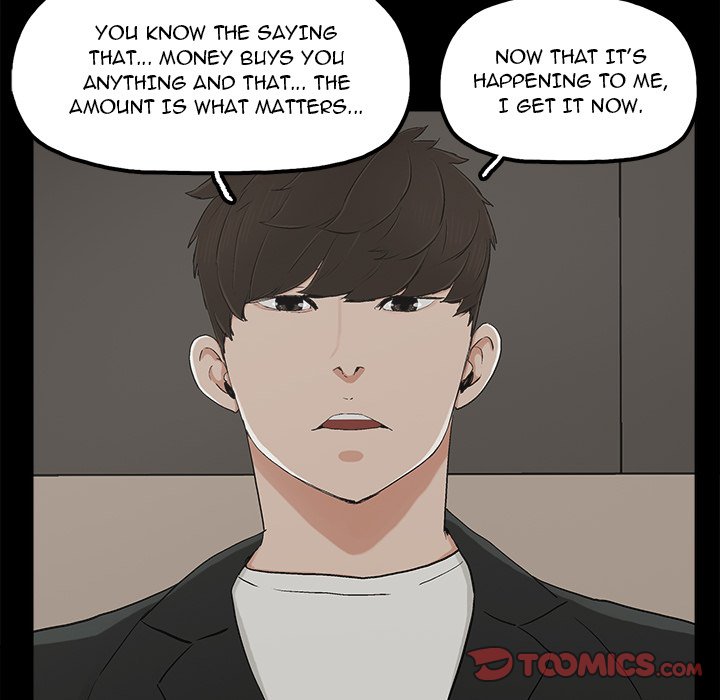Happy Chapter 13 image 43