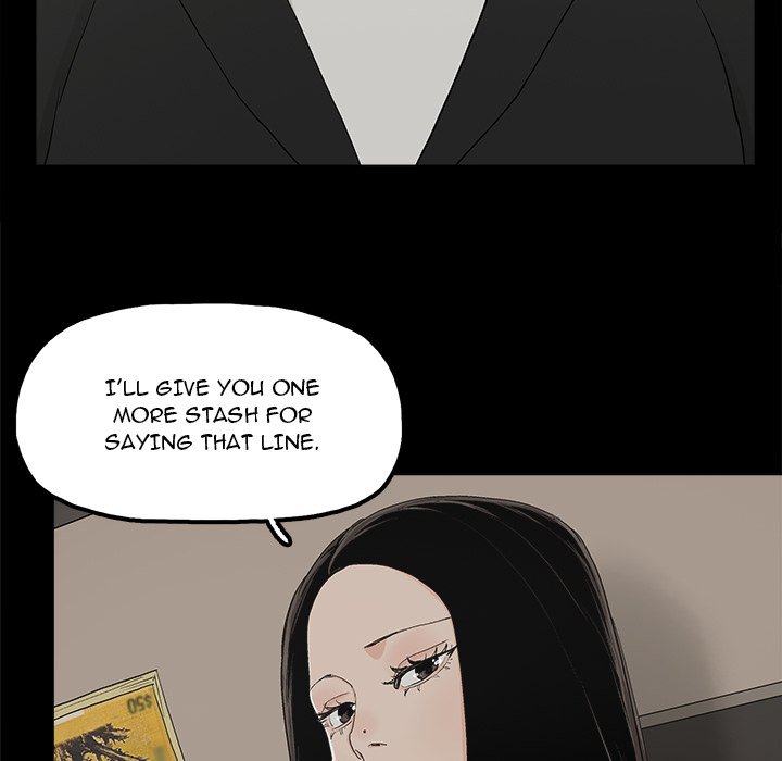 Happy Chapter 13 image 44