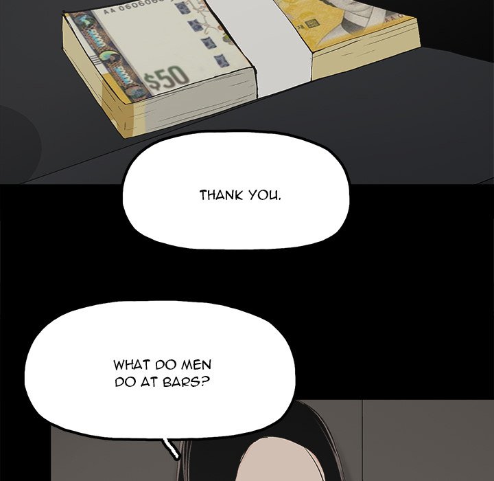 Happy Chapter 13 image 46
