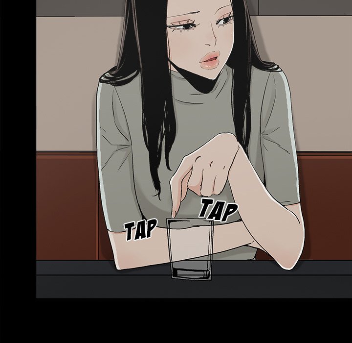 Happy Chapter 13 image 47