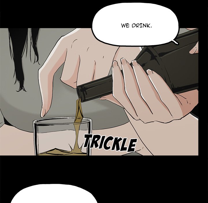 Happy Chapter 13 image 48