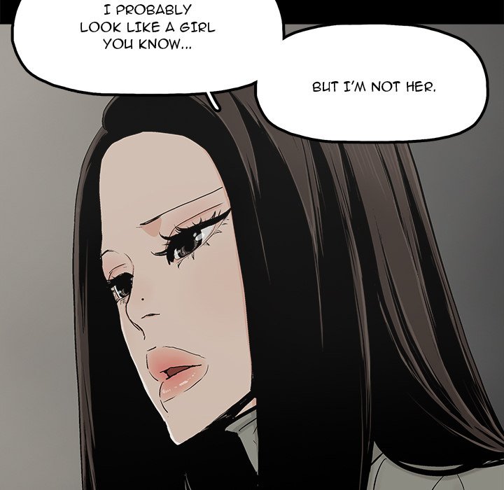 Happy Chapter 13 image 4