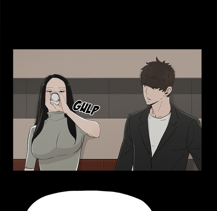 Happy Chapter 13 image 51