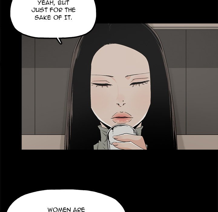 Happy Chapter 13 image 53