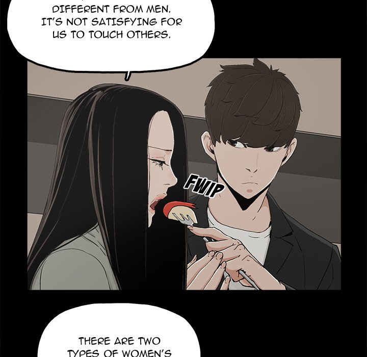 Happy Chapter 13 image 54