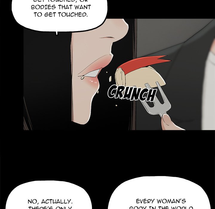 Happy Chapter 13 image 56