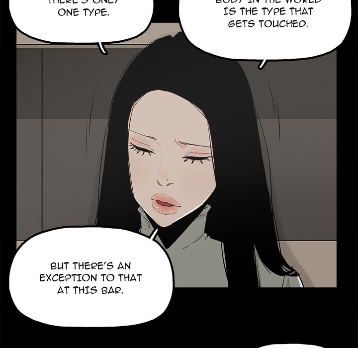 Happy Chapter 13 image 57