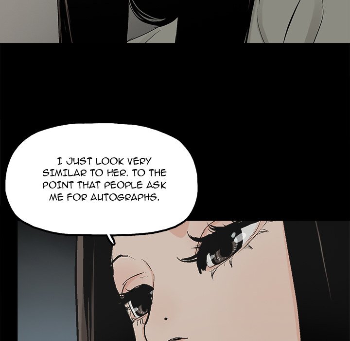 Happy Chapter 13 image 5