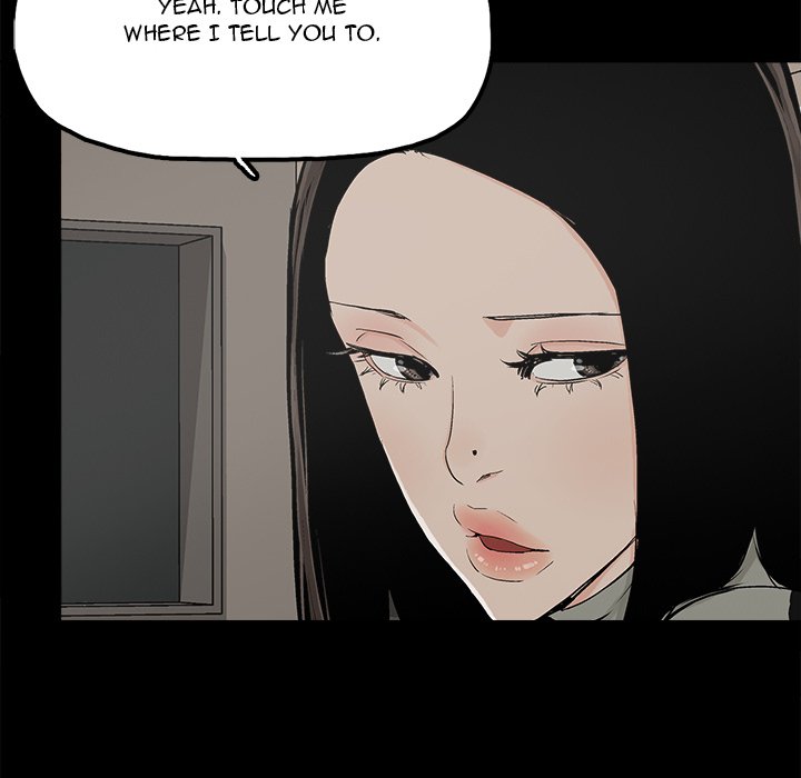 Happy Chapter 13 image 59