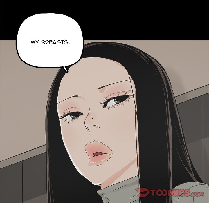 Happy Chapter 13 image 61
