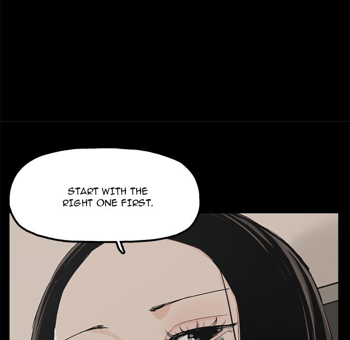 Happy Chapter 13 image 63