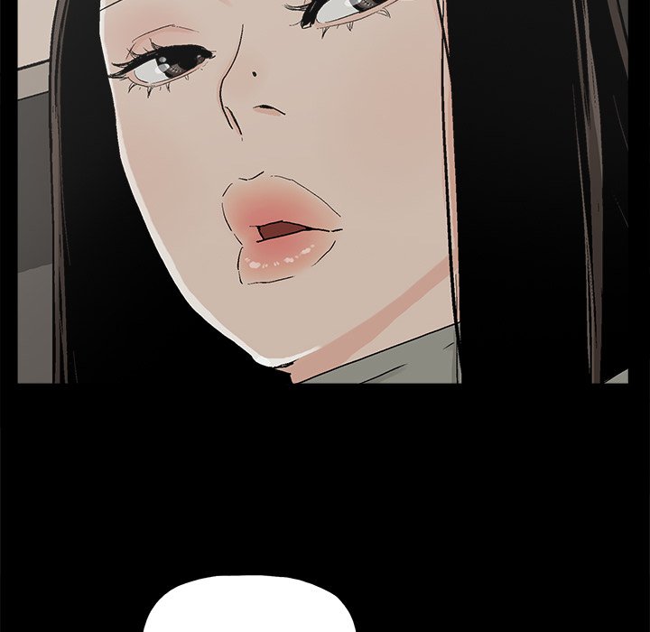 Happy Chapter 13 image 64