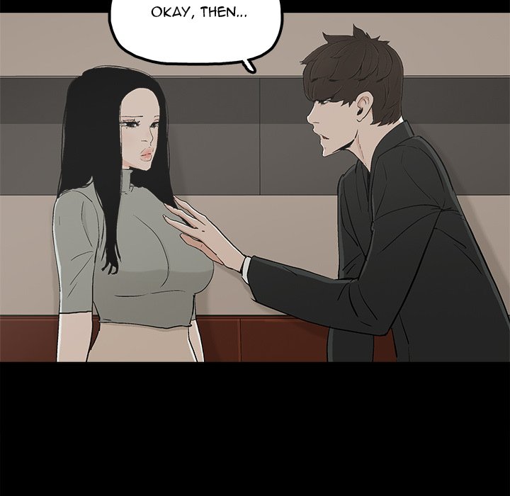 Happy Chapter 13 image 65