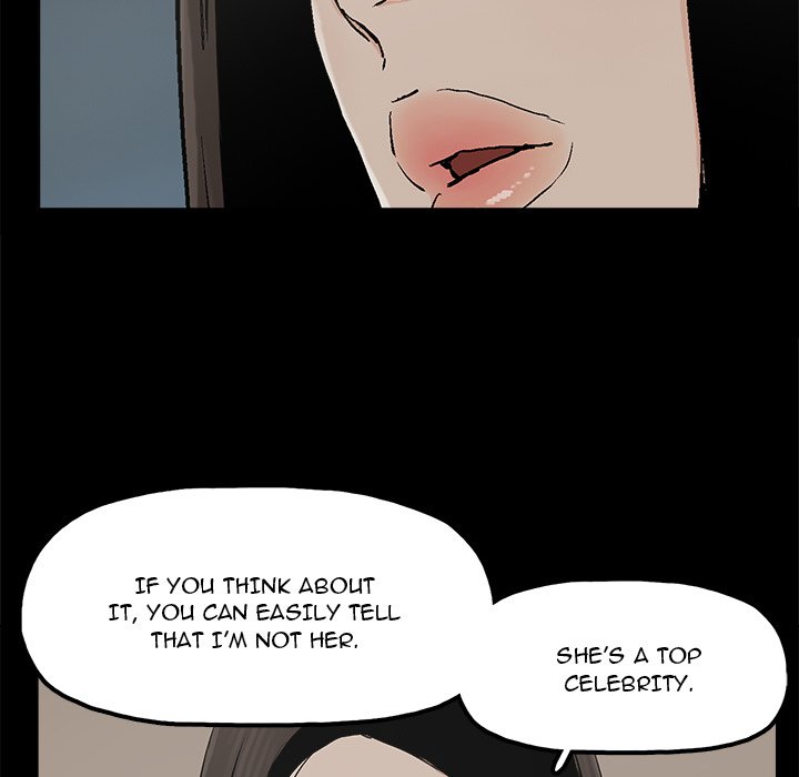 Happy Chapter 13 image 6