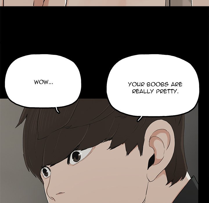 Happy Chapter 13 image 71