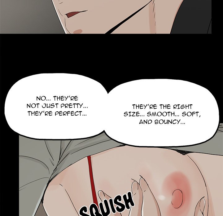 Happy Chapter 13 image 72