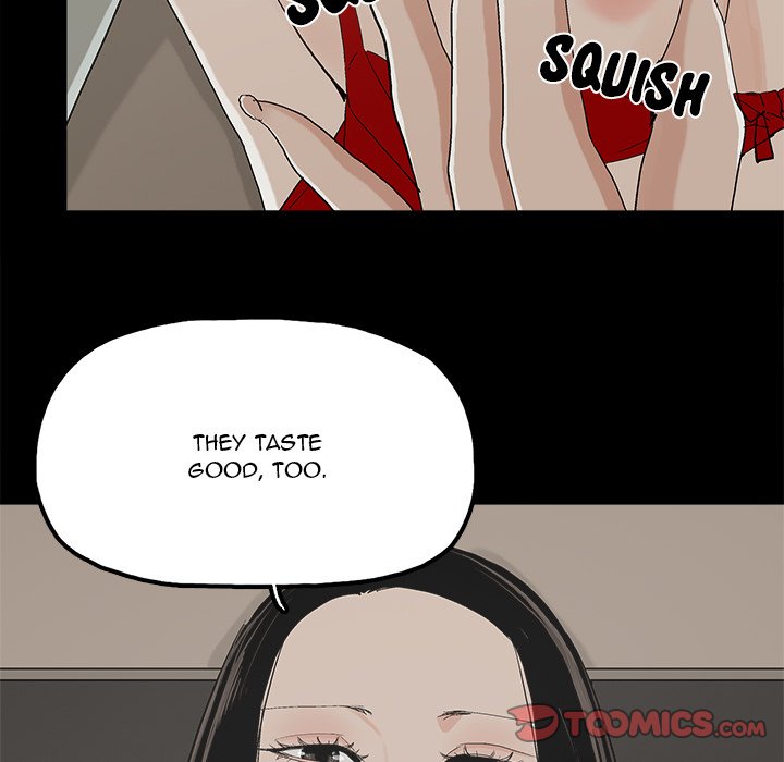 Happy Chapter 13 image 73