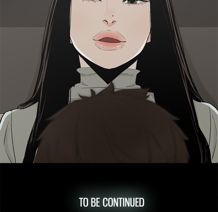 Happy Chapter 13 image 74