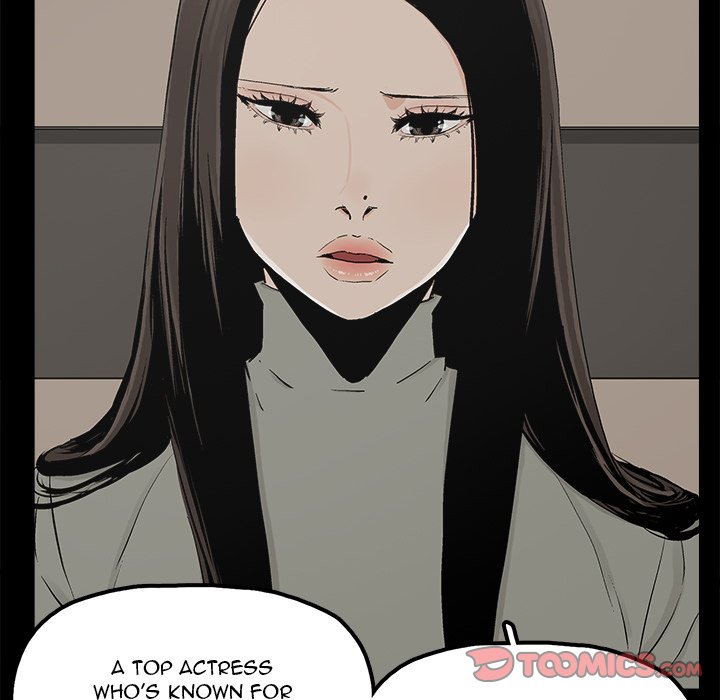 Happy Chapter 13 image 7