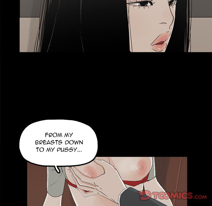 Happy Chapter 14 image 9