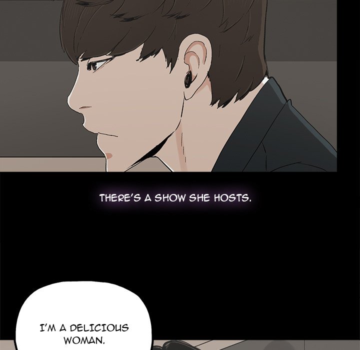 Happy Chapter 14 image 11