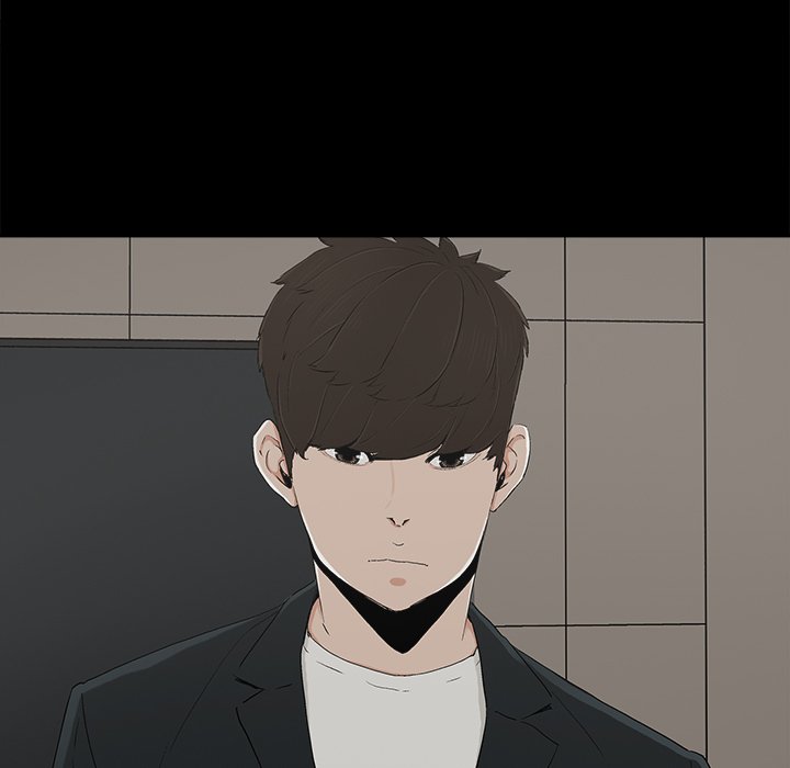 Happy Chapter 14 image 15