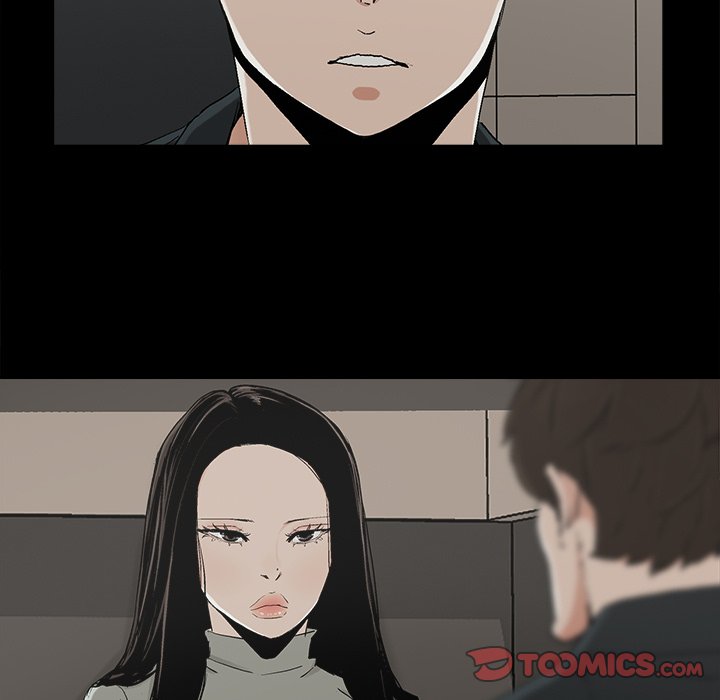 Happy Chapter 14 image 17