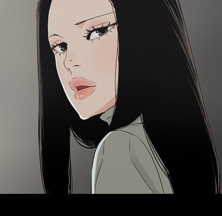 Happy Chapter 14 image 22