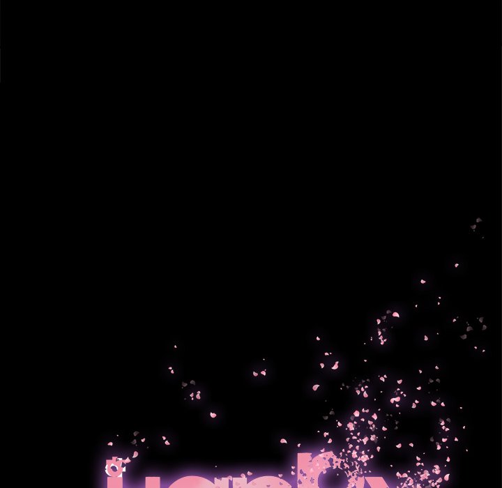 Happy Chapter 14 image 24