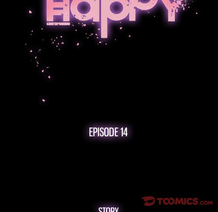 Happy Chapter 14 image 25