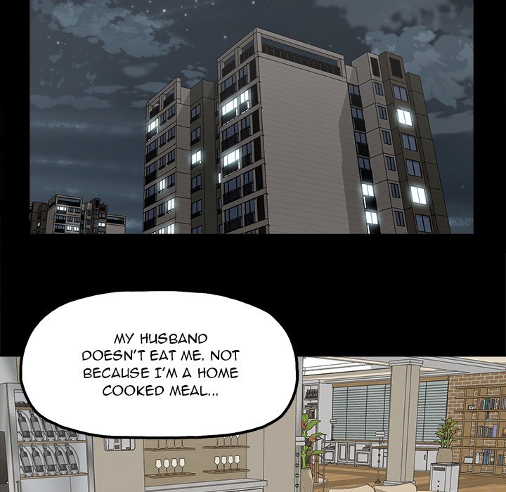 Happy Chapter 14 image 27
