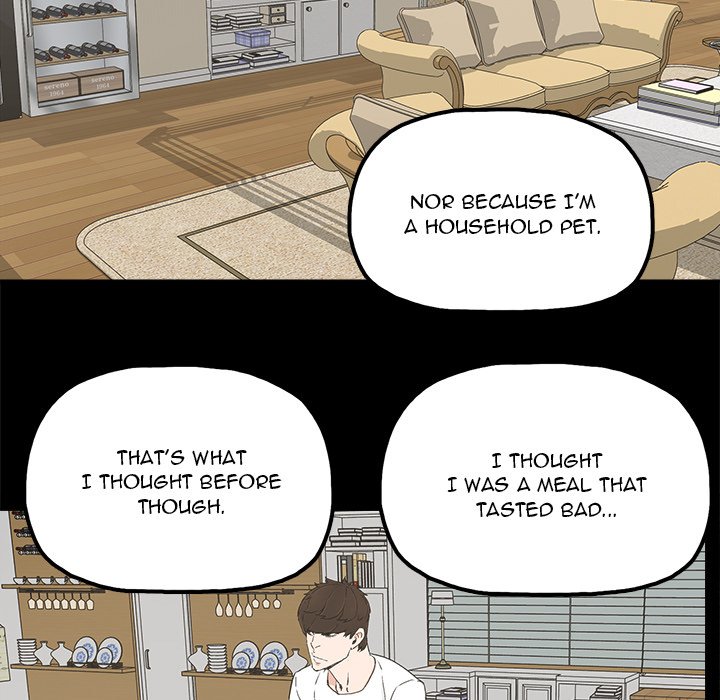Happy Chapter 14 image 28