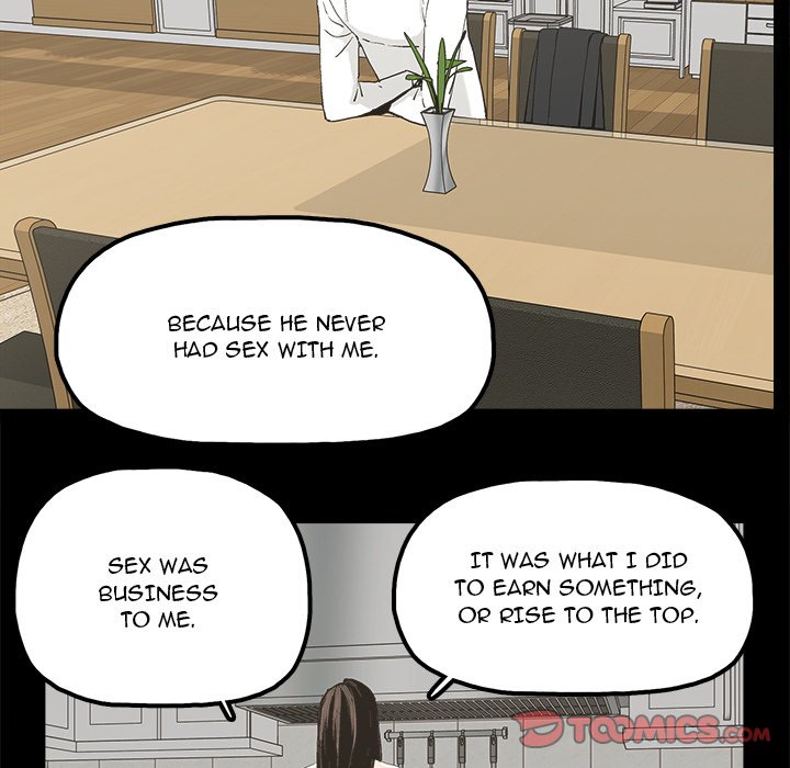 Happy Chapter 14 image 29