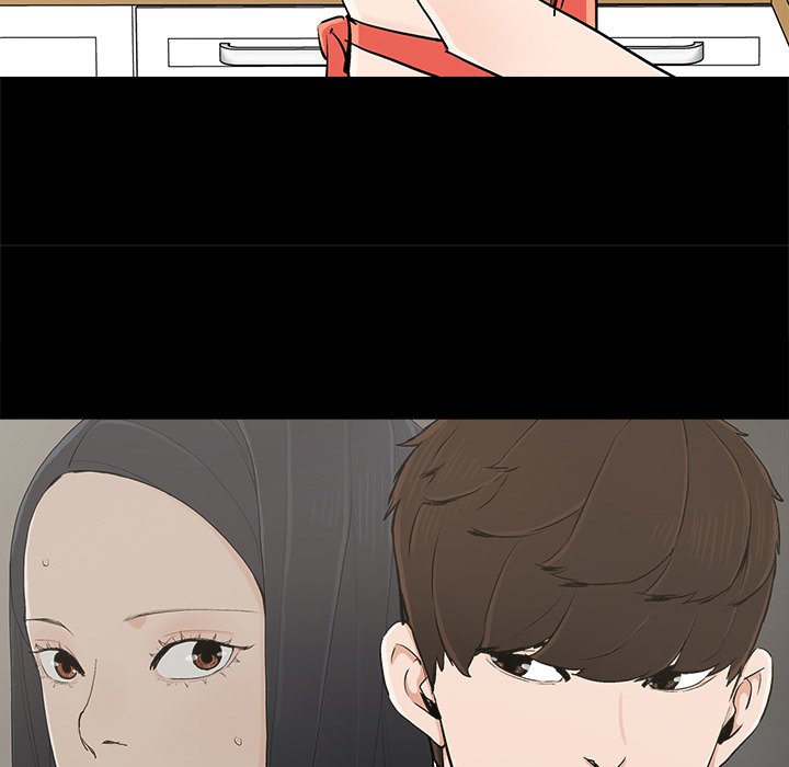 Happy Chapter 14 image 32