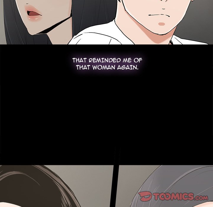Happy Chapter 14 image 33