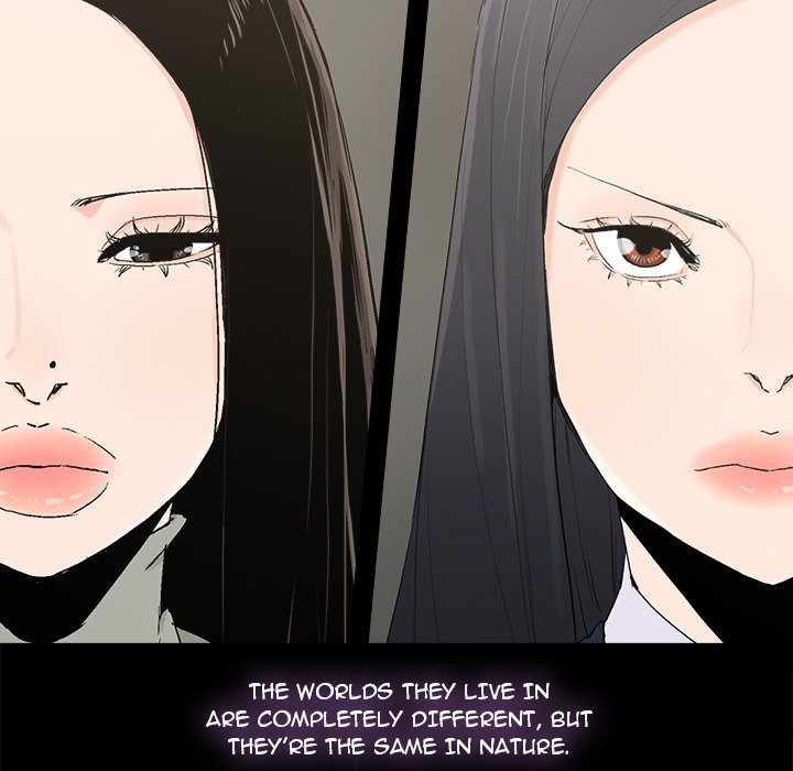 Happy Chapter 14 image 34