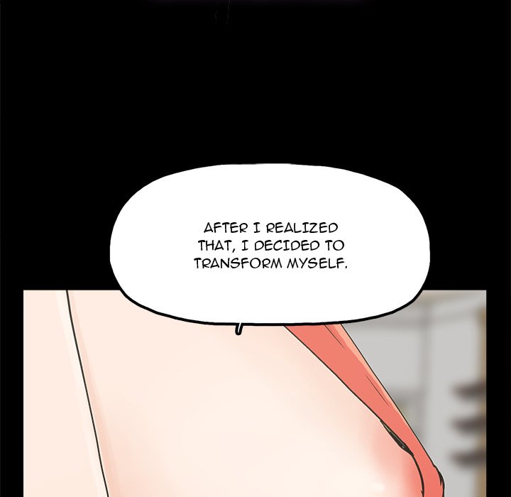 Happy Chapter 14 image 35