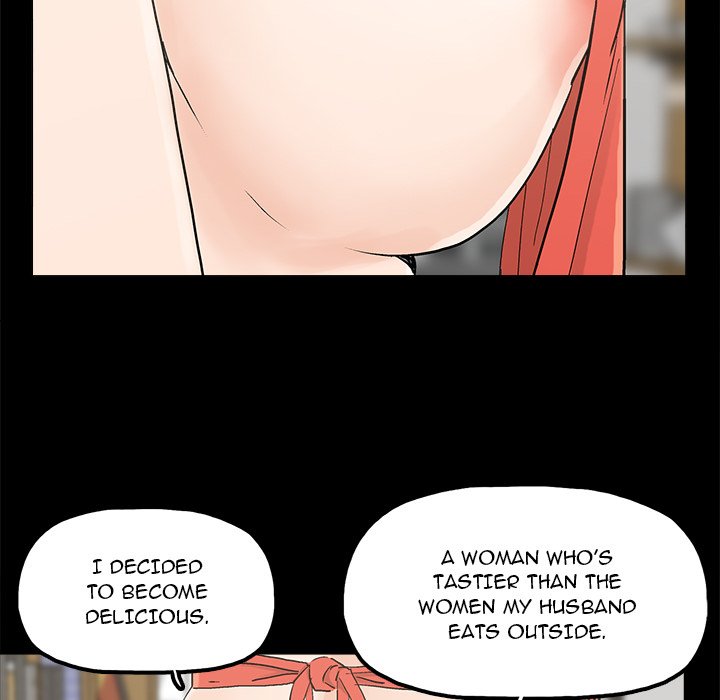 Happy Chapter 14 image 36