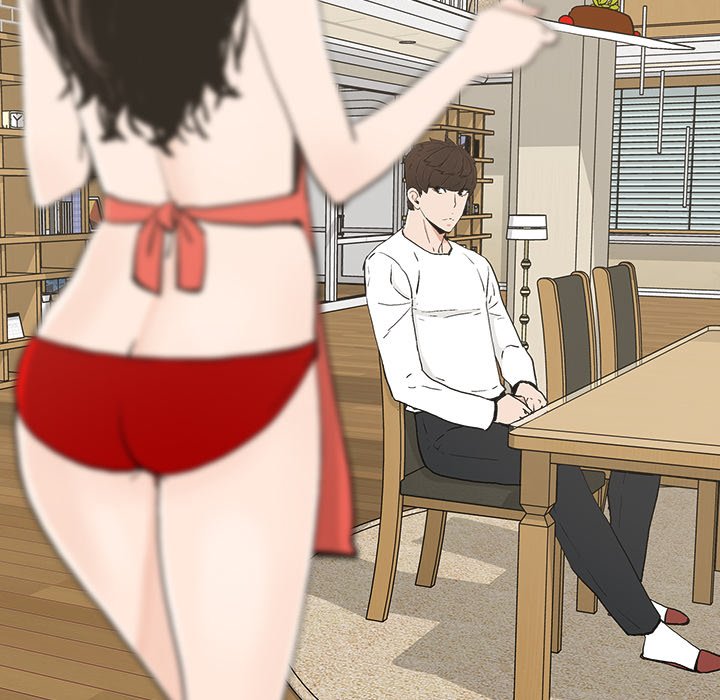 Happy Chapter 14 image 38