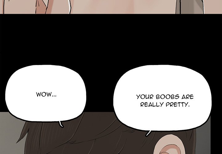 Happy Chapter 14 image 3