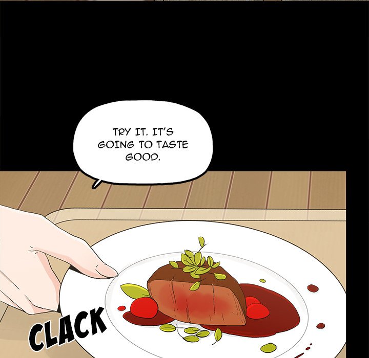 Happy Chapter 14 image 39