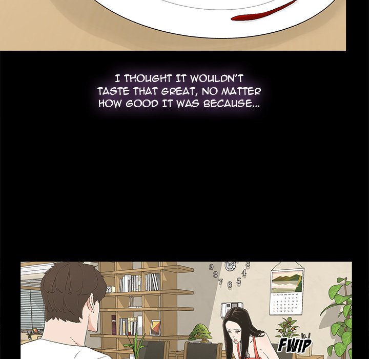 Happy Chapter 14 image 40