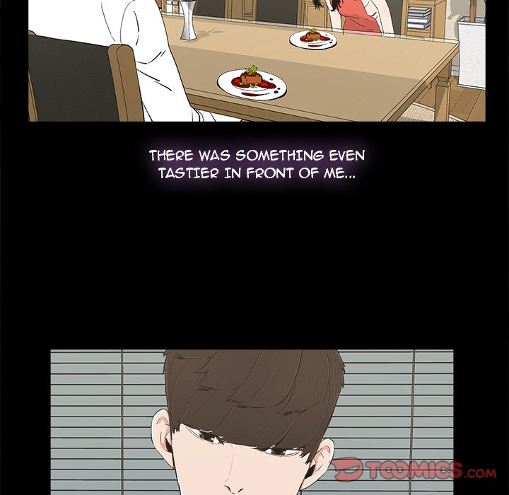 Happy Chapter 14 image 41